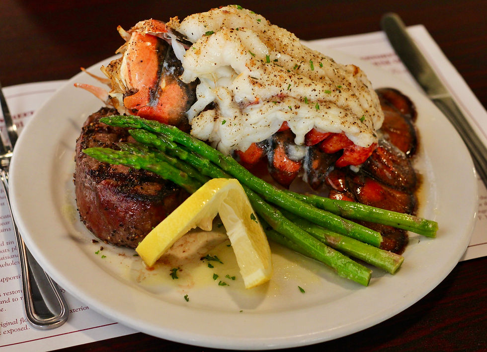 steak & lobster.jpg