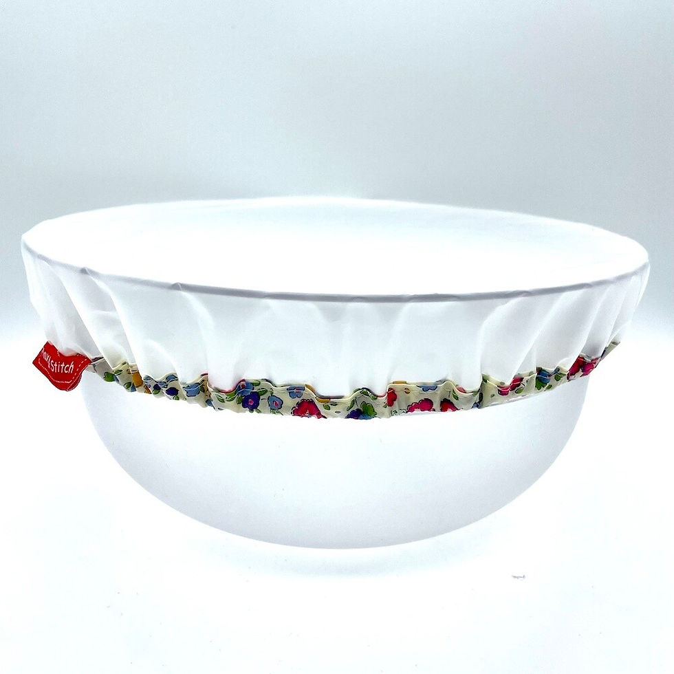 Miniature : Couvre plat réutilisable - 24 cm - plusieurs motifs