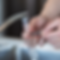 Miniature : Coton-tige réutilisable et lavable LastSwab Basic en TPE et nylon