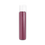 Miniature : Gloss bio et végan (rechargeable) - Rose antique - 3,8 ml