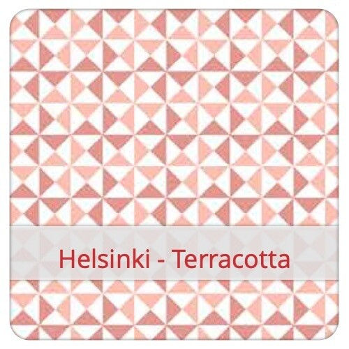 Miniature : Masque en tissu avec pince-nez filaire (adulte) - plusieurs modèles 3