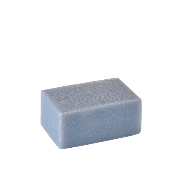 Miniature : Shampoing solide - bio et végan - plusieurs parfums - 40 g