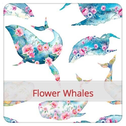 Miniature : Sac humide 1 (piscine, gymnastique...) - 38 cm x 32 cm