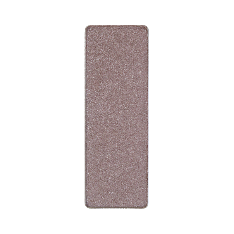 Miniature : Palette Clin d'oeil n° 1 bio et végane (rechargeable) - Zao