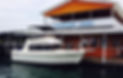 5282851C-FAE4-4142-8DCA-8F7F9E7E2687.jpeg
