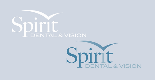 Untitled design (22).png