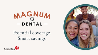 Magnum Dental Overview.png