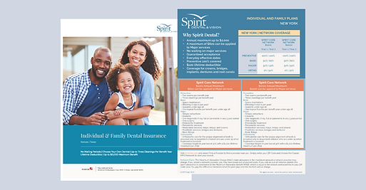 Spirit Product Page- New ARC (1).png