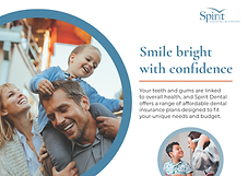 Customizable Agent Postcards - Family_Page_1.png