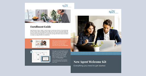 Spirit Product Page- New ARC (2).png
