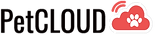 image (7).png