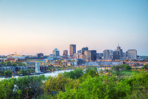 iStock-824643974.jpg