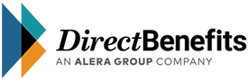 New-DirectBenefits.png