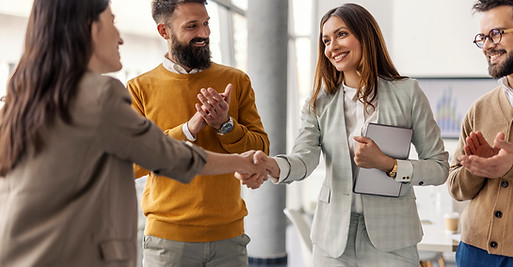 iStock-2210684136.jpg