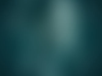 Bütüncül Yüz Estetiği: Elmacık, Jawline ve Şakak Dolgusu ile Altın Oran,İzmir