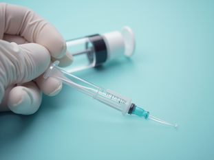 İzmir Gençlik Aşısı: Jalupro ve Inna Aqua ile Cildiniz Yeniden Doğsun