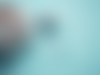 İzmir Gençlik Aşısı: Jalupro ve Inna Aqua ile Cildiniz Yeniden Doğsun