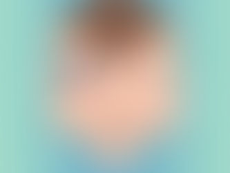 Göz Altı Sürüklenmesi ve Morluklara Elveda: Dr. Özgen Yıldırım Göz Altı Dolgusu Protokolü