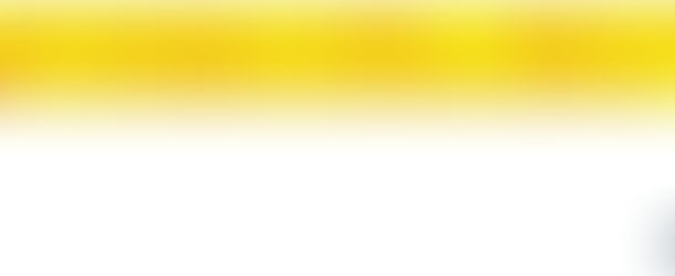 [Discussão-Executiva] 49. RESULTADO - Consulta à Executiva nº 49/2017 – Pedido de apoio/patrocínio p