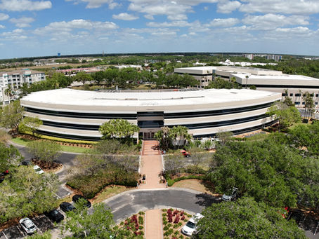 Ian Black Real Estate named property manager for Ibis’ Sarasota portfolio
