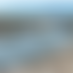 Prime redevelopment site hits Sarasota market for $25M