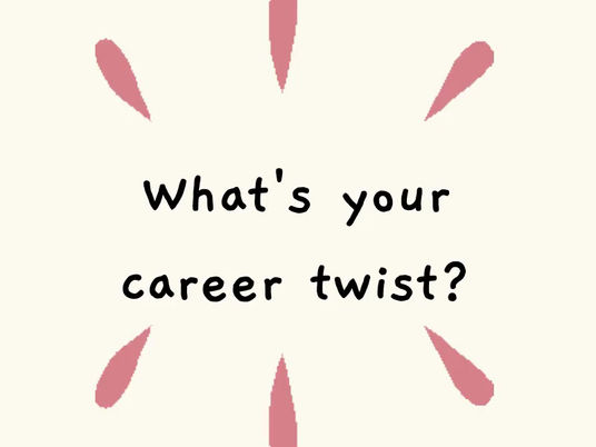 I'm A Registered Midwife But Why Am I Not Working In The Hospital
