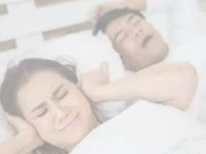 Riscos da Apneia do Sono - Porque usar o CPAP?