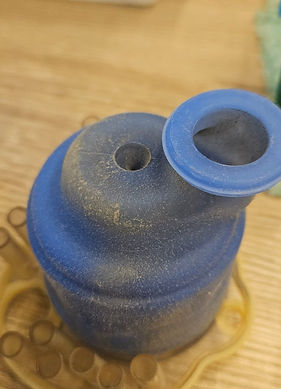 WhatsApp Image 2026-03-12 at 23.44.57.jpeg