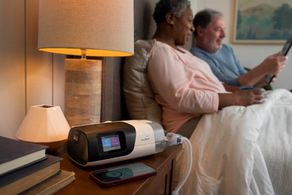 CPAP AirSense 11 AutoSet ResMed: o novo padrão em tratamento da apneia do sono já chegou ao Brasil