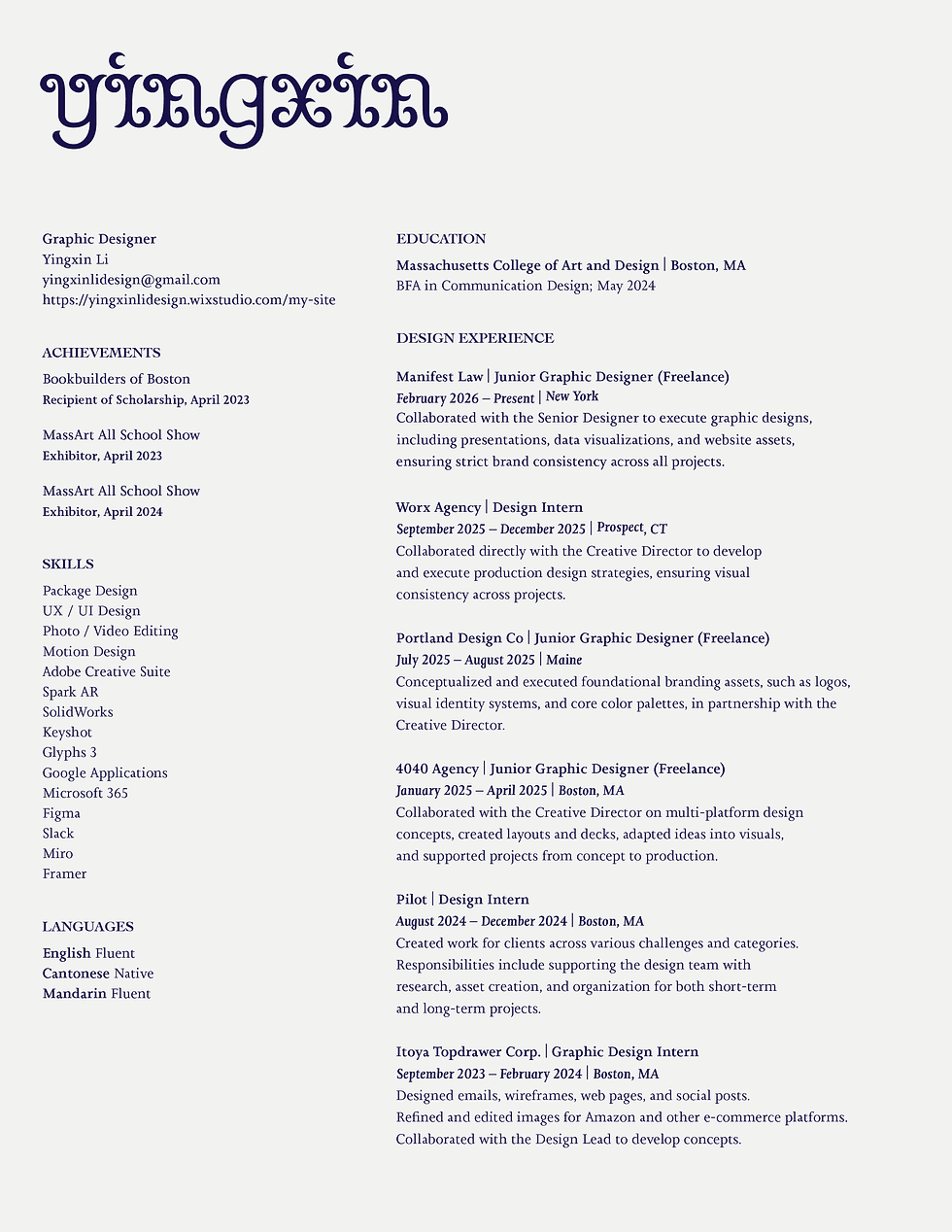 Final resume.png