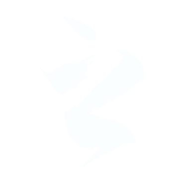 之-徐.gif