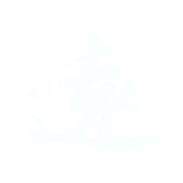 遠-蘇.gif