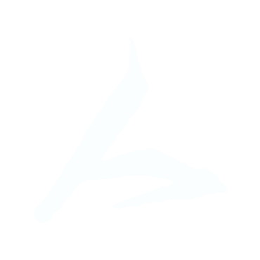 人-圖.gif