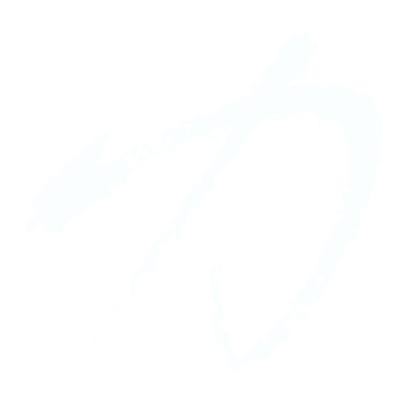力-懷.gif