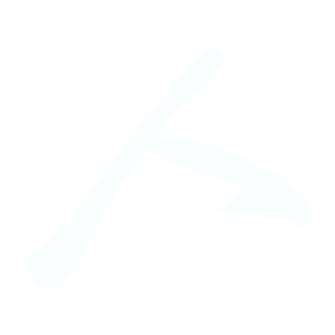 人-陳.gif