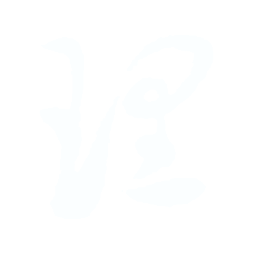 理.gif