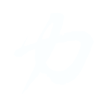 力.gif