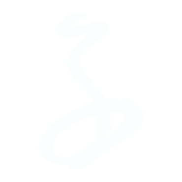 子-懷.gif