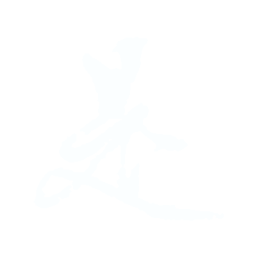 是-鮮.gif