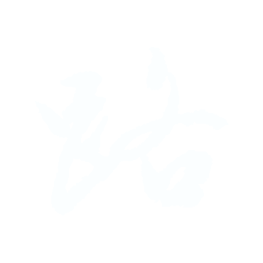 路-聞.gif