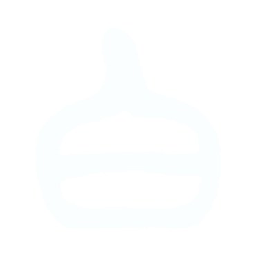 白-篆.gif