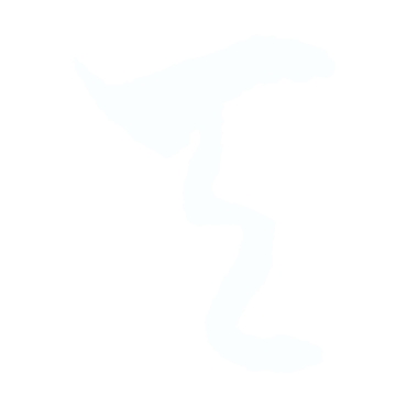 天----米.gif