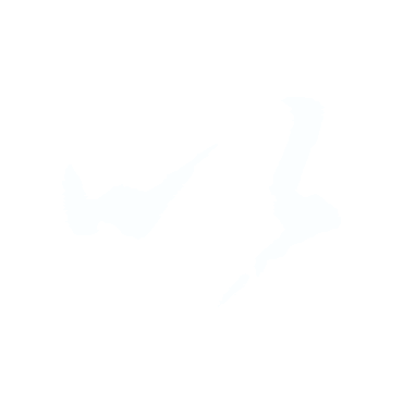 以.gif