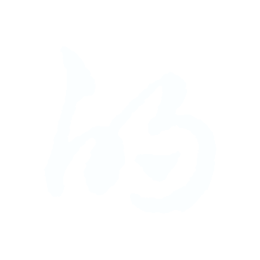 的-趙.gif