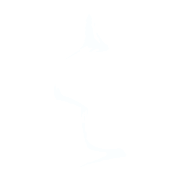 之-懷.gif