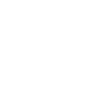夫.gif