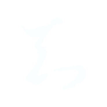 知.gif