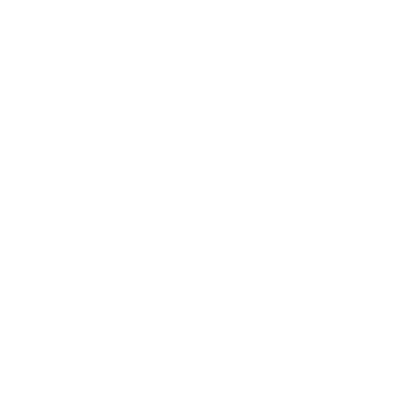 擋.gif