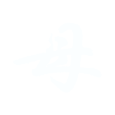 母.gif