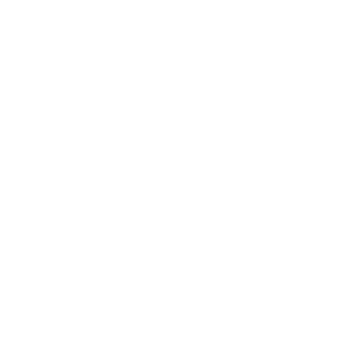 們-毛.gif